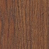 Armstrong Rustics Homestead Plank Cognac Laminate