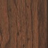 Armstrong Rustics Frontier Plank Honey Laminate Fl
