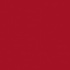 Daltile Natural Hues 6 X 6 Ruby Red Qh88 661p