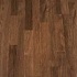 Quick-step Eligna Uniclic Long Plank 8mm Dark Varn