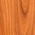 Quick-step Elegance 8mm Dark Varnished Cherry Lami