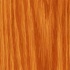 Quick-step Elegance 8mm Dark Red Oak Laminate Floo