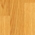 Meyer Premier Advantage Hartford Oak Laminate Flooring