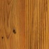 Meyer Premier Advantage Ponderosa Pine Laminate Fl