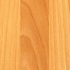 Meyer Premier Advantage Red Beech Laminate Flooring