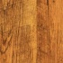 Meyer Premier Advantage Rustic Chestnut Laminate F