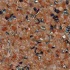 Fritztile Exotic Pearl Ep900 Cima Rose Ep916