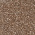 Fritztile Marble Masterpiece Mm2100 Autumn Brown Mm2114