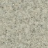 Fritztile Marble Masterpiece Mm2100 Ivory Gray Mm2105