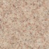 Fritztile Marble Masterpiece Mm2100 Light Rose Mm2104
