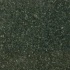 Fritztile Marble Masterpiece Mm2100 Midnight Black Mm2121