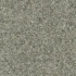 Fritztile Marble Masterpiece Mm2100 Mountain Gray Mm2106