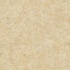 Fritztile Marble Masterpiece Mm2100 Pale Gold Mm2123