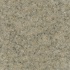 Fritztile Marble Masterpiece Mm2100 Royal Beige Mm2119