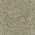 Fritztile Marble Masterpiece Mm2100 Royal Beige Mm