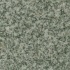 Fritztile Marble Masterpiece Mm2100 Sage Green Mm2112