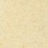 Fritztile Marble Masterpiece Mm2100 Travertine Mm2115