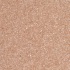 Fritztile Rainbow Marble Rb2200 Coral Rb2244