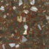 Fritztile Vibrant Pearl Vp5500 3/16 Thick Aztec Br