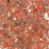 Fritztile Vibrant Pearl Vp5500 3/16 Thick Dynamic
