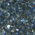 Fritztile Vibrant Pearl Vp5500 3/16 Thick Majestic