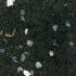 Fritztile Vibrant Pearl Vp5500 3/16 Thick Mother O