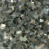 Fritztile Vibrant Pearl Vp5500 3/16 Thick Noble Gr
