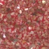 Fritztile Vibrant Pearl Vp5500 3/16 Thick Passiona