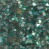 Fritztile Vibrant Pearl Vp5500 3/16 Thick Regal Gr