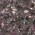 Fritztile Vibrant Pearl Vp5500 3/16 Thick Royal Pu