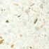 Fritztile Vibrant Pearl Vp5500 3/16 Thick Winter W