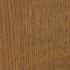 Robbins Fenton Crest Collection Antique Coppertone Hardwood Flooring