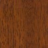 Robbins Fenton Crest Collection Merbau Natural Hardwood Flooring