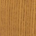 Robbins Fenton Crest Collection Sun Kissed Amber Hardwood Flooring