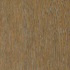 Robbins Handford Collection Whitewashed Umber 6459