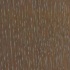 Robbins Handford Collection Windswept Cocoa (white