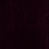 Mohawk Brazilian Cherry Ebony Hardwood Flooring