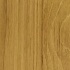 Mohawk Brazilian Cherry Natural Hardwood Flooring