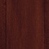 Mohawk Brazilian Cherry Rosewood Hardwood Flooring