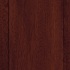 Mohawk Brazilian Cherry Rosewood Hardwood Flooring