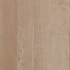 Mohawk Victoria Maple Clear Hardwood Flooring