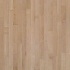 Mohawk Ontario Maple Clear Hardwood Flooring