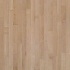Mohawk Ontario Maple Clear Hardwood Flooring