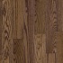 Mohawk Nova Scotia Maple Chestnut Hardwood Floorin