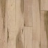 Mohawk Nova Scotia Maple Natural Hardwood Flooring