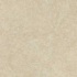 Bella Cera Capri 16 X 16 Taupe/sand 13009