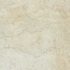 Bella Cera Canyon 13 X 13 Colorado / Steel Gray Tile & Stone