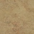 Bella Cera Canyon 13 X 13 Sunset / Multi Red Tile & Stone