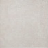 Bella Cera Georgia 13 X 13 White Tile & Stone