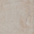 Bella Cera Georgia 13 X 13 Grey / Beige Tile & Stone